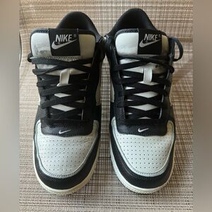 Very rare and clean not my sizes